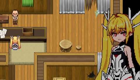 图片[1]-造梦少女游戏【 ARPG】Violated Princess v1.0.5.3+MOD240713 精翻汉化+存档-造梦少女游戏造梦少女游戏网