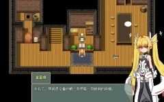 【 ARPG】Violated Princess v1.0.5.3+MOD240713 精翻汉化+存档-造梦少女游戏造梦少女游戏网