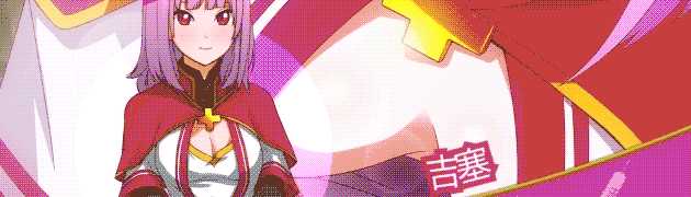 图片[3]-造梦少女游戏【大型SLG】小兵求爱记 V1.6.6 官中步兵豪华版+全DLC-造梦少女游戏造梦少女游戏网