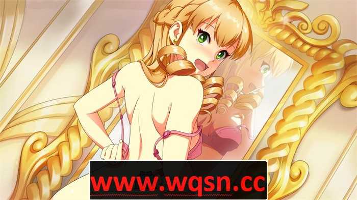 图片[14]-造梦少女游戏【大型SLG】小兵求爱记 V1.6.6 官中步兵豪华版+全DLC-造梦少女游戏造梦少女游戏网