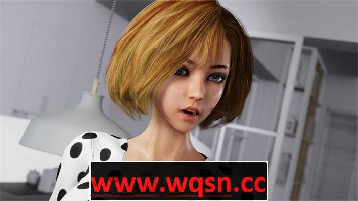 图片[3]-造梦少女游戏【3D互动/中文/全动态】性高潮模拟器：Orgasm Simulator 2024 官方中文步兵版【新作/6.5G】 - 造梦少女游戏网-造梦少女游戏造梦少女游戏网