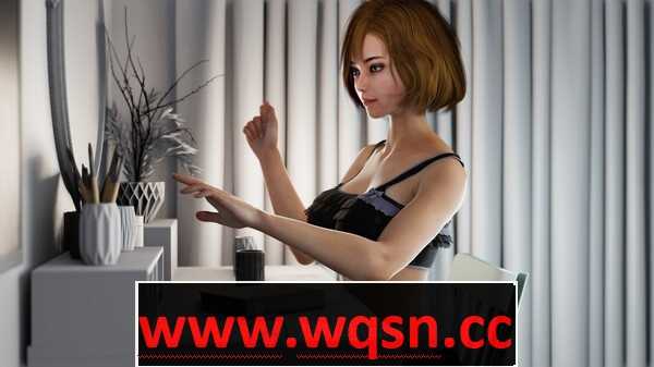 图片[7]-造梦少女游戏【3D互动/中文/全动态】性高潮模拟器：Orgasm Simulator 2024 官方中文步兵版【新作/6.5G】 - 造梦少女游戏网-造梦少女游戏造梦少女游戏网