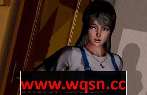 图片[1]-造梦少女游戏[亚洲风SLG/汉化] 永恒的标记 Marked for Eternity Ch.5 v0.5.1 PC+安卓汉化版 2.1G - 造梦少女游戏网-造梦少女游戏造梦少女游戏网