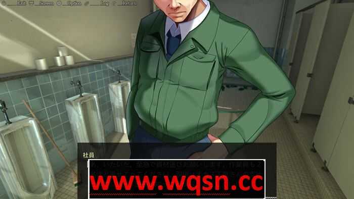 图片[2]-造梦少女游戏[触摸SLG/AI精翻/全动态]睡歼互动：妖梦员~梦魇制造者V1.71带作弊[大更/怀孕追加][14G] - 造梦少女游戏网-造梦少女游戏造梦少女游戏网