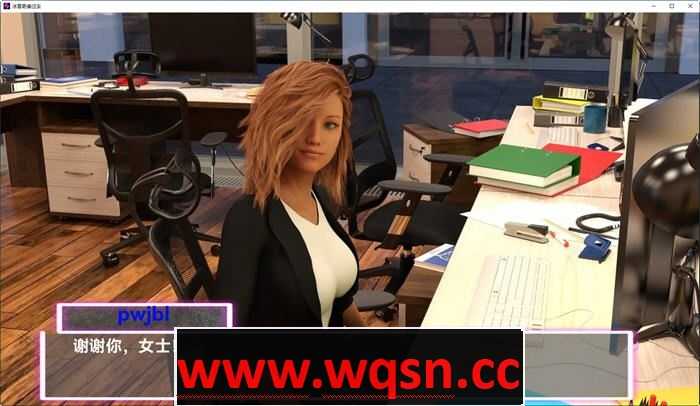 图片[4]-造梦少女游戏[沙盒SLG] 尘封以往 冰雪奇缘过去 Frozen Past ver0.4 PC+安卓-造梦少女游戏造梦少女游戏网