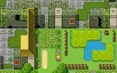 奥菲莉亚的困境 官方中文作弊版 PC+安卓 国产RPG游戏 2.2G - 造梦少女游戏网-造梦少女游戏造梦少女游戏网