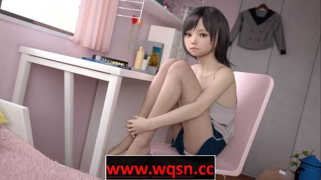 图片[3]-造梦少女游戏【安卓+PC】肛虐少女（870mb）骑兵adv类3D动漫游戏 - 造梦少女游戏网-造梦少女游戏造梦少女游戏网