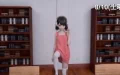 【安卓】个人私塾的实验（200mb） - 造梦少女游戏网-造梦少女游戏造梦少女游戏网