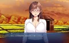 特殊授业课程 AI汉化版 ADV游戏+存档 600M - 造梦少女游戏网-造梦少女游戏造梦少女游戏网