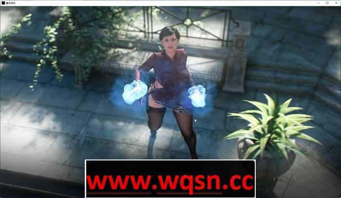 图片[2]-造梦少女游戏天后游戏 皇后游戏 EmpressGame 第1季+2季 V0.6b PC+安卓-造梦少女游戏造梦少女游戏网