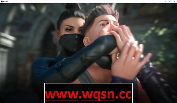 图片[3]-造梦少女游戏天后游戏 皇后游戏 EmpressGame 第1季+2季 V0.6b PC+安卓-造梦少女游戏造梦少女游戏网