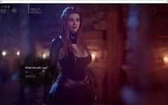 [欧美SLG/汉化/动态] 天后游戏 皇后游戏 EmpressGame ver0.3.2 PC+安卓汉化版 [多空/1.6G]-造梦少女游戏造梦少女游戏网