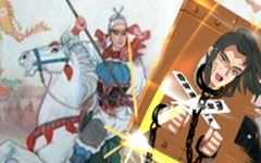 [RPG/官中/NTR] 水浒外传 V2.6.0919 官方中文版新增DLC李师师 RPG游戏+存档 2.2G - 造梦少女游戏网-造梦少女游戏造梦少女游戏网