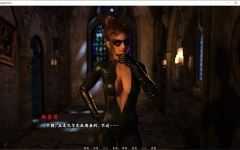 痞子英豪 ver0.14 官方中文版 动态SLG游戏 1.4G - 造梦少女游戏网-造梦少女游戏造梦少女游戏网