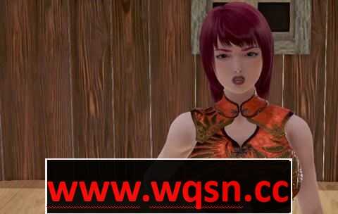 图片[1]-造梦少女游戏[欧美SLG/汉化/动态]堕落之旅 0.6.9 PC+安卓精翻汉化作弊版 4G - 造梦少女游戏网-造梦少女游戏造梦少女游戏网