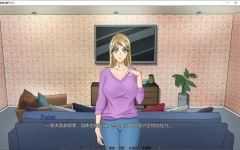 大楼内的妻子 ver0.2.0 汉化版 PC+安卓 手绘SLG游戏 900M - 造梦少女游戏网-造梦少女游戏造梦少女游戏网