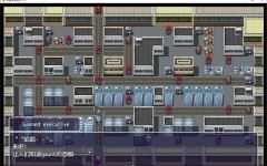 特警信号部队 ver1.01 精翻汉化完整版 RPG游戏 500M - 造梦少女游戏网-造梦少女游戏造梦少女游戏网