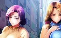 [ADV游戏/中文] 和儿媳们相处的夏天 AI精翻汉化版+DLC ADV游戏+顶级CV 3.7G - 造梦少女游戏网-造梦少女游戏造梦少女游戏网