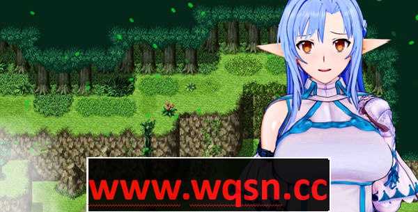 [RPG/汉化] 刀剑 SAO~气息遮断魔法的陷阱Part2 v0.85  PC+安卓官方中文版-造梦少女游戏造梦少女游戏网