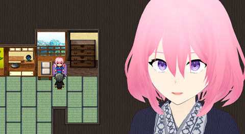 [RPG] 寝取游戏：Embrace 寝取らせプレイで解る彼女の银望-造梦少女游戏造梦少女游戏网