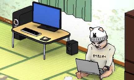 主播兄弟NTR ver1.03 官方中文版 经营模拟SLG游戏 550M - 造梦少女游戏网-造梦少女游戏造梦少女游戏网