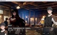 [RPG/新作/官方中文] NTR 直到新婚妻子克洛伊堕落 /新妻クロエが堕ちるまでRPG游戏+全回想+全CG包+CV 1G - 造梦少女游戏网-造梦少女游戏造梦少女游戏网