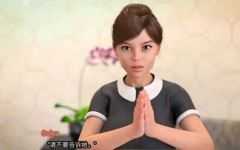 【欧美SLG/汉化/动态】我可爱的表姐2 V0.9.2 安卓+PC 官中无码版【更新/4.3G】 - 造梦少女游戏网-造梦少女游戏造梦少女游戏网