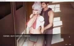 凤凰外传 CH.1 官方中文版 PC+安卓 SLG游戏 400M - 造梦少女游戏网-造梦少女游戏造梦少女游戏网