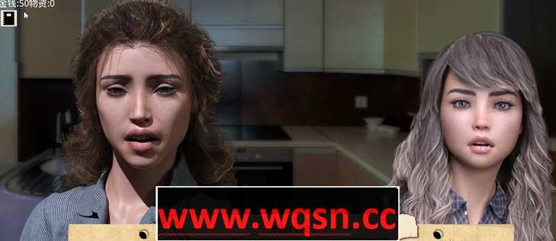 图片[1]-造梦少女游戏[SLG/汉化] 接管(Take Over) ver0.75 汉化版 【PC+安卓】 沙盒动态SLG游戏 1.3G - 造梦少女游戏网-造梦少女游戏造梦少女游戏网