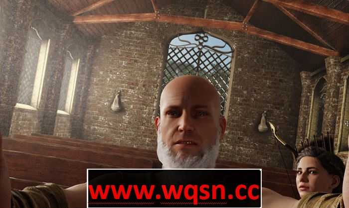 图片[4]-造梦少女游戏愚人的命运 ver0.1.1 汉化版 PC+安卓 SLG游戏 1.1G - 造梦少女游戏网-造梦少女游戏造梦少女游戏网