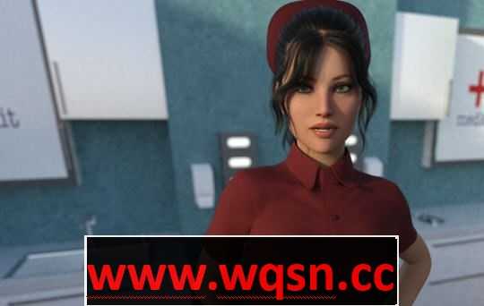 图片[1]-造梦少女游戏[欧美SLG游戏/汉化] 我的妻子 My Wife in 2021 ver0.5 PC+安卓汉化版 [多空/3.9G] - 造梦少女游戏网-造梦少女游戏造梦少女游戏网