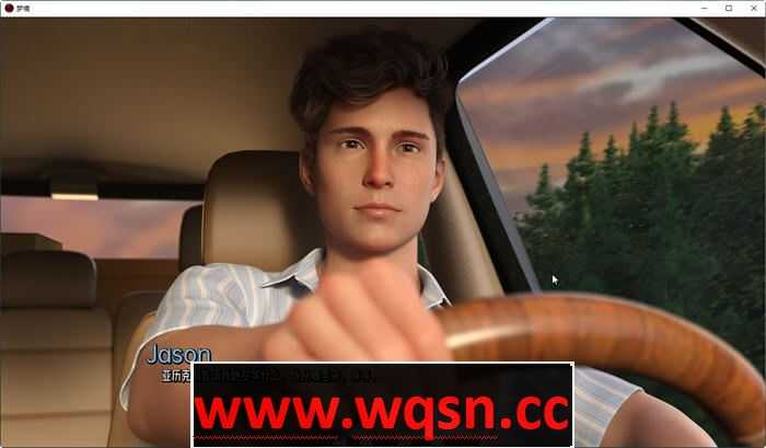 图片[4]-造梦少女游戏[SLG/汉化] 梦境 Dreamland [v0.3.0p] PC+安卓汉化版 7.2G - 造梦少女游戏网-造梦少女游戏造梦少女游戏网