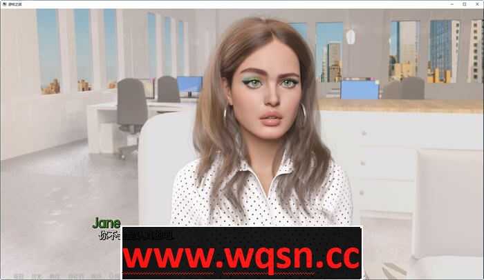 图片[3]-造梦少女游戏不可思议的旅程 ver1.0 汉化版 PC+安卓 动态SLG游戏 1.8G - 造梦少女游戏网-造梦少女游戏造梦少女游戏网