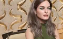 不可思议的旅程 ver1.0 汉化版 PC+安卓 动态SLG游戏 1.8G-造梦少女游戏造梦少女游戏网