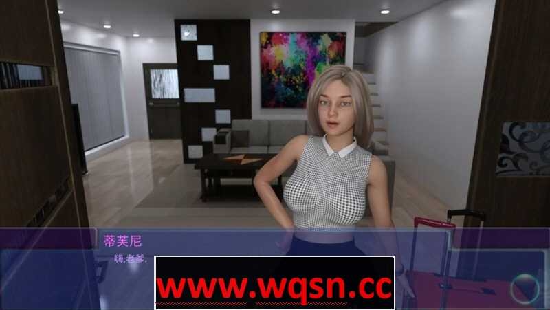 图片[2]-造梦少女游戏隔壁班级 EX2 ver0.11.1 汉化版 【PC+安卓】+全CG 动态SLG游戏 3.8G - 造梦少女游戏网-造梦少女游戏造梦少女游戏网