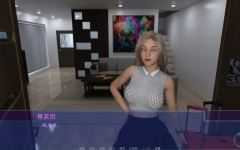 隔壁班级 EX2 ver0.11.1 汉化版 【PC+安卓】+全CG 动态SLG游戏 3.8G - 造梦少女游戏网-造梦少女游戏造梦少女游戏网