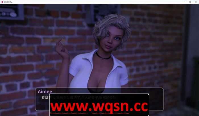 图片[3]-造梦少女游戏进化游戏 ver0.06c 前传+正篇 官方中文版 PC+安卓 动态SLG游戏 1.8G - 造梦少女游戏网-造梦少女游戏造梦少女游戏网