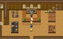 寐药狩猎 精翻汉化完结版 RPG游戏 550M - 造梦少女游戏网-造梦少女游戏造梦少女游戏网