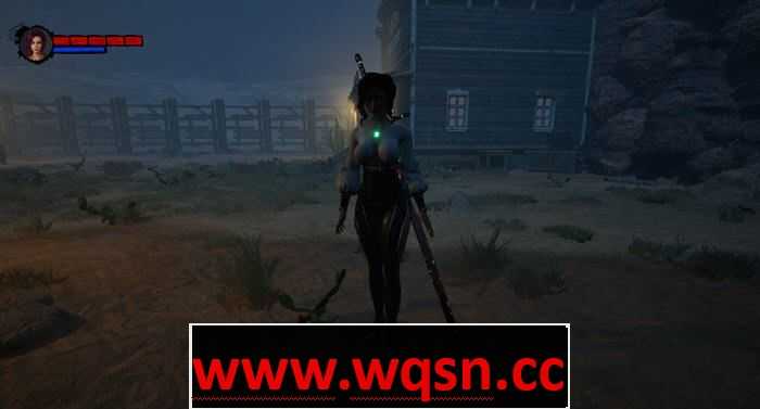 图片[3]-造梦少女游戏Wild Se.x Wet Girls 官方英文版 3D动作ACT游戏 6G - 造梦少女游戏网-造梦少女游戏造梦少女游戏网