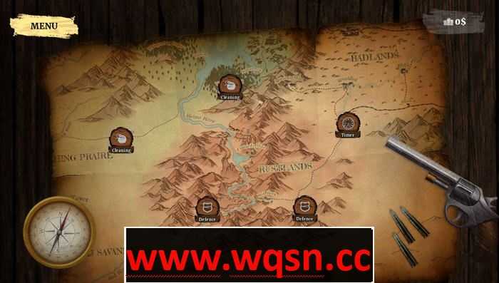 图片[4]-造梦少女游戏Wild Se.x Wet Girls 官方英文版 3D动作ACT游戏 6G - 造梦少女游戏网-造梦少女游戏造梦少女游戏网