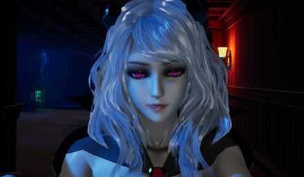 图片[1]-造梦少女游戏吸血鬼宅邸 (Vampire Mansion) ver1.2 官方中文版 解谜冒险游戏 3.7G - 造梦少女游戏网-造梦少女游戏造梦少女游戏网