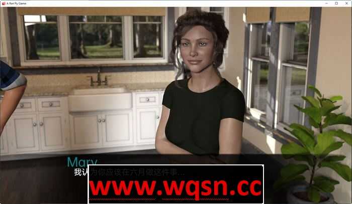 图片[5]-造梦少女游戏大学时光(College Times) ver0.8.2 汉化版 PC+安卓 动态SLG游戏-造梦少女游戏造梦少女游戏网