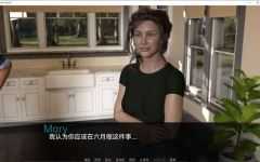 大学时光(College Times) ver0.8.2 汉化版 PC+安卓 动态SLG游戏-造梦少女游戏造梦少女游戏网