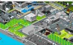 [SLG/汉化] 秘密世界(World of Secrets Prologue) 0.13汉化版 PC+安卓 沙盒SLG游戏 3.7G - 造梦少女游戏网-造梦少女游戏造梦少女游戏网