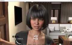 叛变(Going Rogue) STEAM高清中文完结版+无间道结局-造梦少女游戏造梦少女游戏网