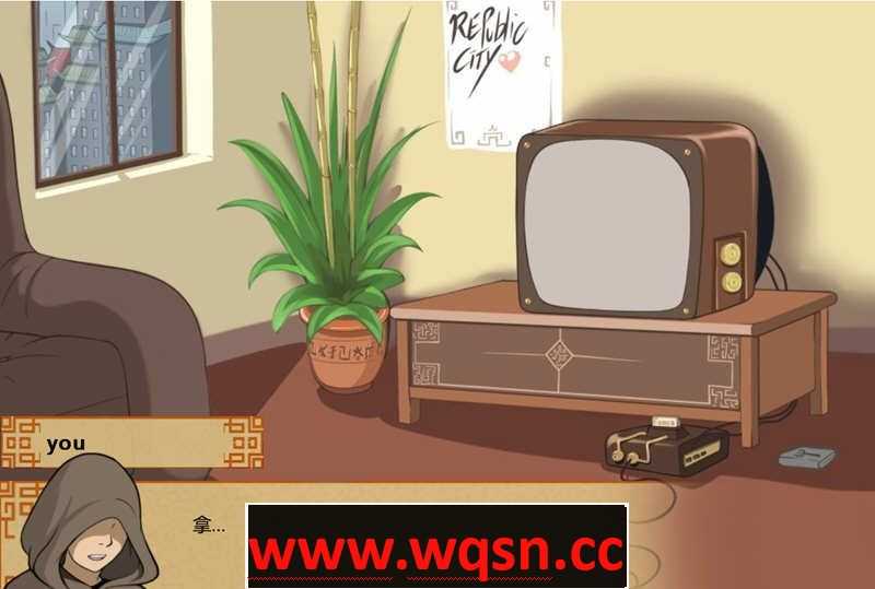 图片[2]-造梦少女游戏降世神通四元素训练师 Four Elements Trainer v1.1.3h PC+安卓-造梦少女游戏造梦少女游戏网