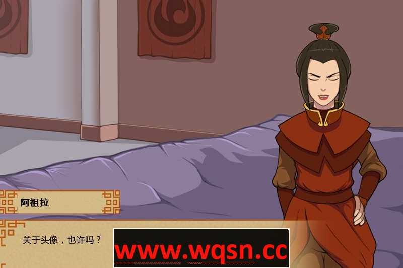 图片[4]-造梦少女游戏降世神通四元素训练师 Four Elements Trainer v1.1.3h PC+安卓-造梦少女游戏造梦少女游戏网