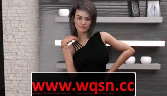 图片[1]-造梦少女游戏成为摇滚明星 ver1.01 汉化完结版新增艾玛结局 PC+安卓 SLG游戏 2.2G - 造梦少女游戏网-造梦少女游戏造梦少女游戏网