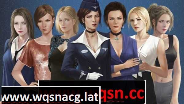 【神作SLG/汉化/动态】牛奶触觉 V22.0 精翻汉化作弊完结版+全CG【1月完结/PC+安卓/4G】-造梦少女游戏造梦少女游戏网