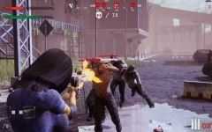 末世启示录2 Final 官方中文版 第三人称射击游戏 3.2G - 造梦少女游戏网-造梦少女游戏造梦少女游戏网